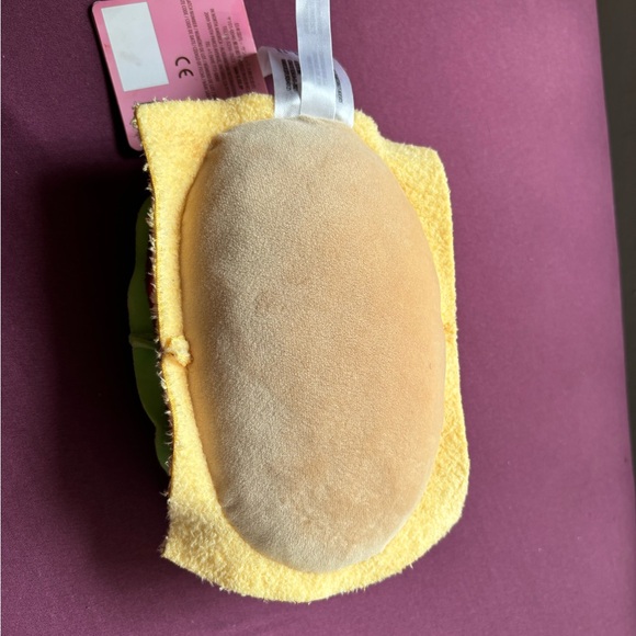 Rilakkuma Deli Collection - Picture 2 of 6